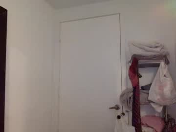cam girl porn scarlettxxgirl image #1722986