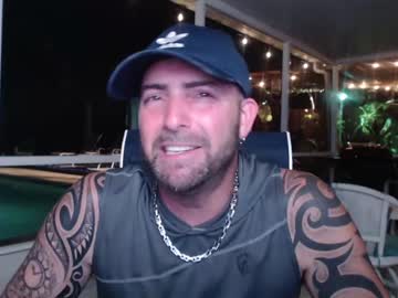 cam man porn whaaaaaaaat image #2202772