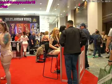 cam girl porn 19honeysuckle image #3455912