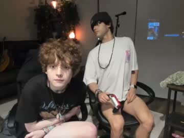 cam man porn bashful4200 image #6815598