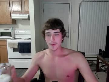 cam man porn calamity_26 image #2058695