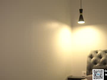 cam girl porn nikkimagic image #5030523