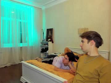 cam man porn purple_gang image #111416