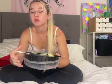 cam girl porn charlybabyy image #4249177