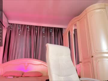 cam girl porn mia_mei_ image #6064960