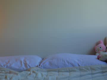 cam girl porn sisypheanlove image #3990637