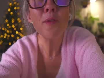 cam girl porn sunniedayz image #5986346