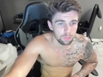 cam man porn theufcfan_8181 image #1700727