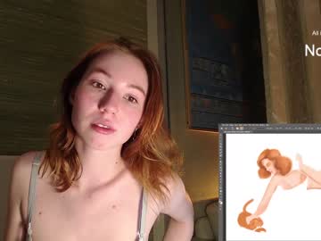 cam girl porn li_on_line image #505810
