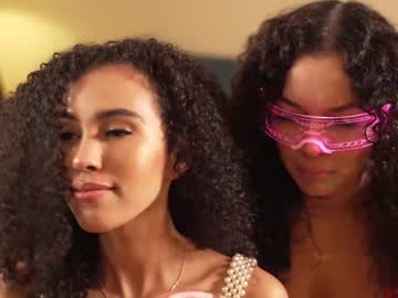 cam girl porn amnie_ image #4827477