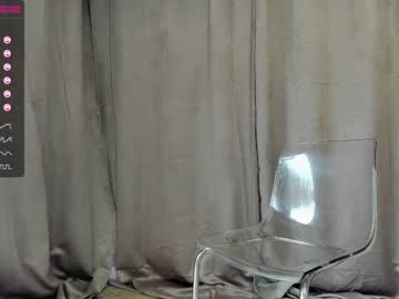 cam girl porn diamond_jo image #1371942