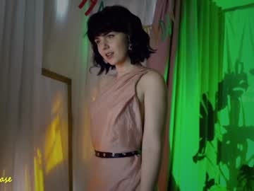 cam girl porn excitease image #2030851