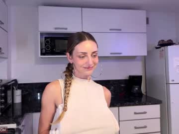 cam girl porn ksensational image #4256716