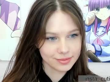 cam girl porn avrora_deis image #6004311