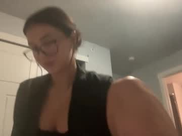cam girl porn sweetsexystassie image #5022228
