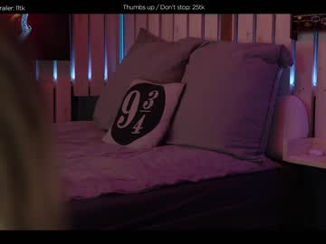 cam girl porn hermione_potter_couple image #1108807