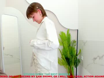 cam girl porn ray_coy image #1804464