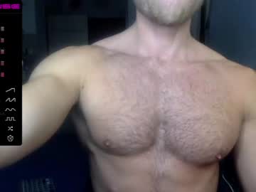 cam man porn zakoribulo image #4443925