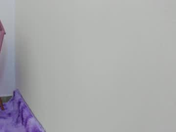 cam girl porn asheley_charris image #5934860