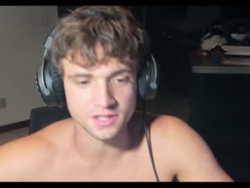 cam man porn augustwestlake image #162756