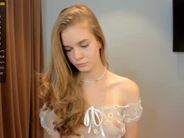 cam girl porn carolynsveronica image #5060886
