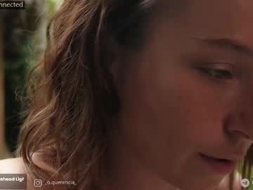 cam girl porn ohmymojo image #7076257