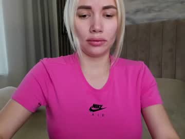 cam girl porn dontbeshybaby image #257437