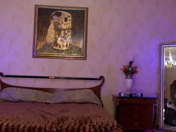 cam girl porn jessiccaburns image #945318