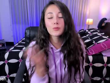 cam girl porn kellytesh image #1239192