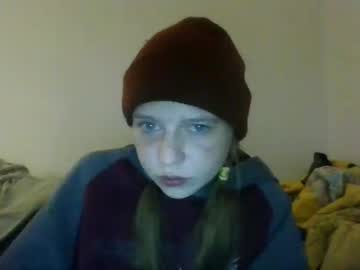 cam girl porn nutttrition image #3822098