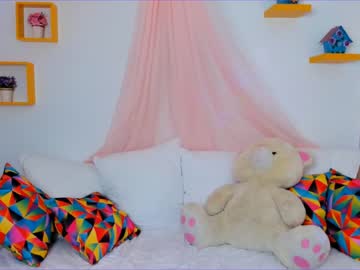 cam girl porn amelia__williams image #424574