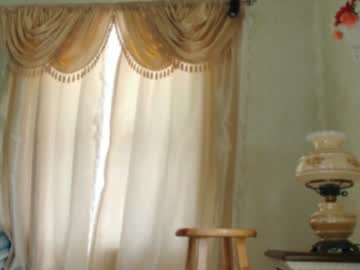 cam girl porn littlegreekflower image #6834810