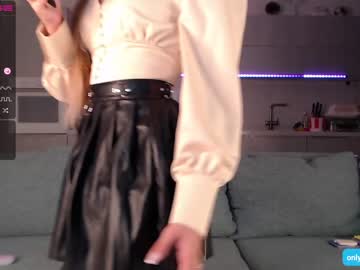 cam girl porn seltin_sweety image #2858796