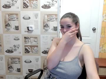 cam girl porn emmika_ image #1668441