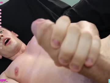 cam man porn tommyjoyer image #2419000