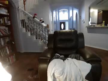 cam girl porn zitabunny image #5966655