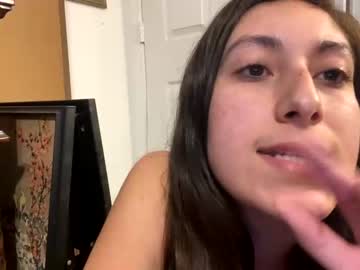 cam girl porn fairysummers image #477277