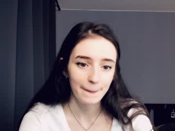 cam girl porn lisawoo image #1281626