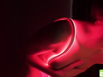 cam girl porn tessarosse_ image #4361122