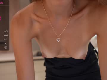 cam girl porn vasillisa image #5106919