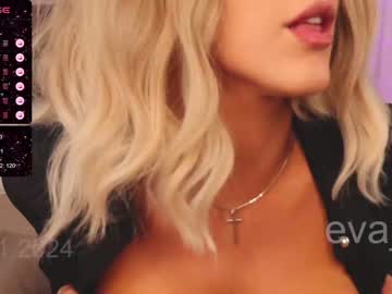 cam girl porn eva_ra image #6248203