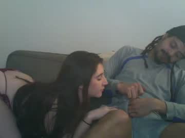 cam couple porn a_mariejuana69 image #3930247