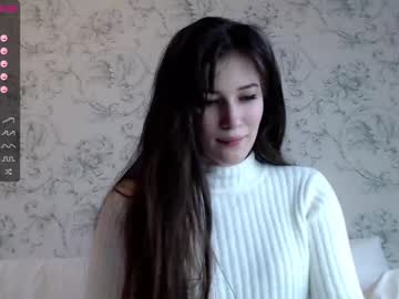 cam girl porn efojo image #1113653