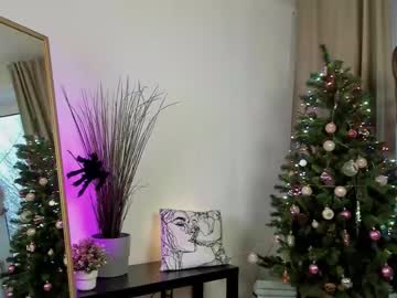 cam girl porn eyeseeona3 image #3317251