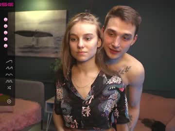 cam couple porn rick_and_jia image #1209181