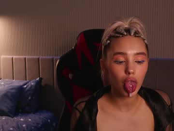 cam girl porn angella_kleee image #4315575