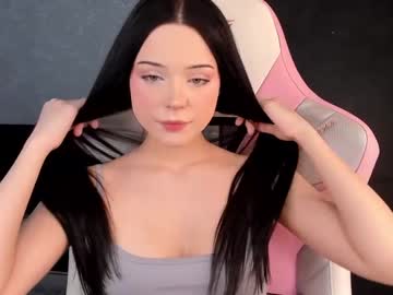 cam girl porn girl_of_yourdreams image #3991692