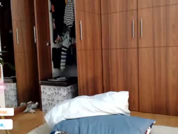 cam girl porn ohanna_ image #2918432
