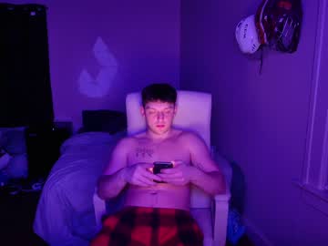 cam man porn sexylax69 image #6092283