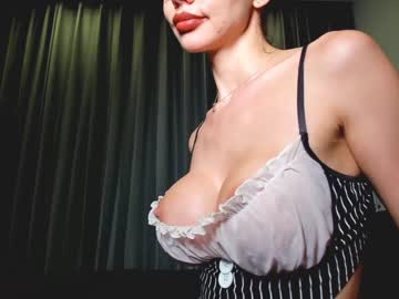 cam couple porn slemgem image #3353730